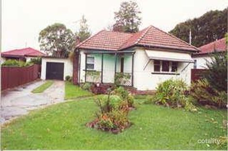 35 Vera St, South Tamworth, NSW 2340