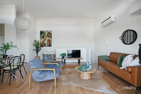 13/76-78 Plenty Rd, Preston, VIC 3072
