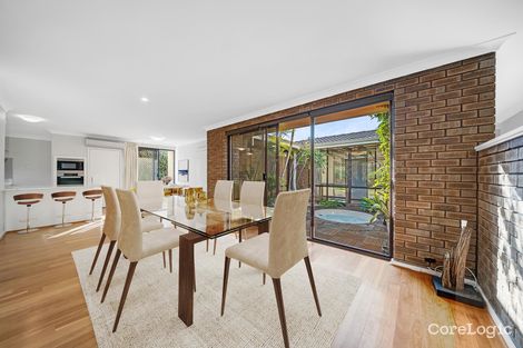 Property photo of 6 Kilcairn Place Greenwood WA 6024