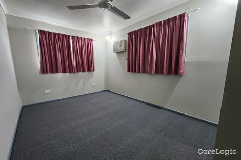Property photo of 23 Suttor Street Nebo QLD 4742