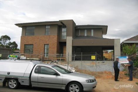 17 Naroo St, Balwyn, VIC 3103