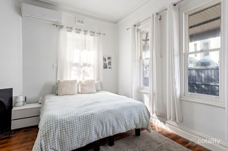 Property photo of 68 Havelock Street St Kilda VIC 3182