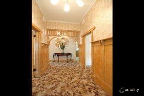 Property photo of 7 Martens Avenue Fullarton SA 5063