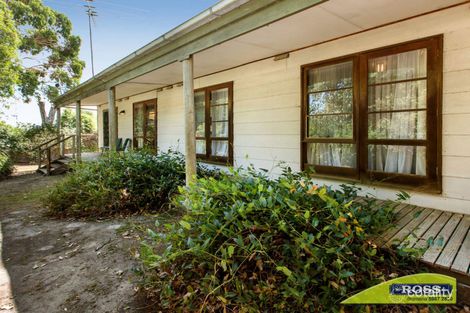 Property photo of 204 Boundary Road Dromana VIC 3936