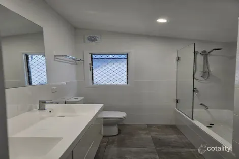 Property photo of 33 Wakefield Street Albion QLD 4010