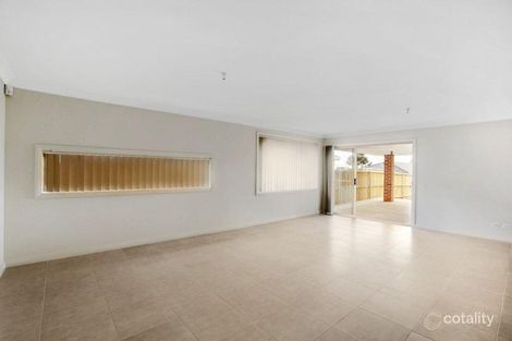 Property photo of 7 Cathedral Avenue Minto NSW 2566