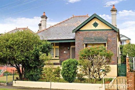 Property photo of 16 Beauchamp Street Marrickville NSW 2204