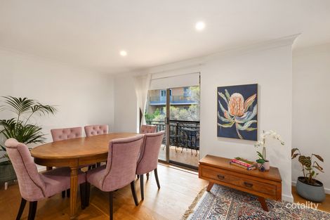 Property photo of 3/12 Queens Parade Newport NSW 2106