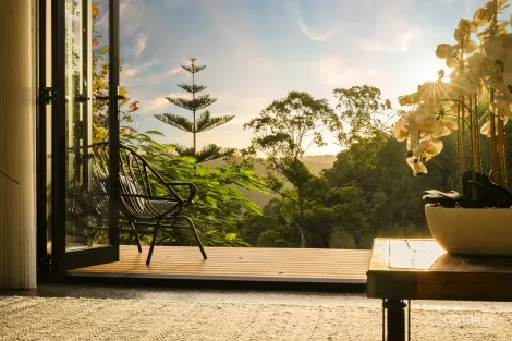 Property photo of 85 Walter Court Wongawallan QLD 4210