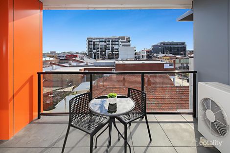 Property photo of 304/92-96 Albert Street Brunswick East VIC 3057