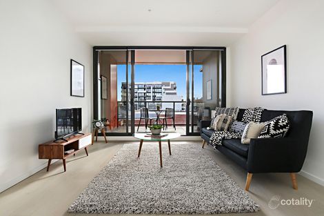 Property photo of 304/92-96 Albert Street Brunswick East VIC 3057