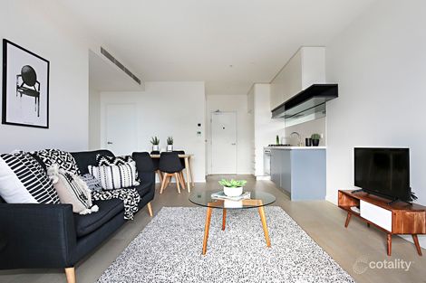 Property photo of 304/92-96 Albert Street Brunswick East VIC 3057