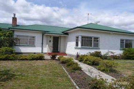 2 Calais St, Mowbray, TAS 7248