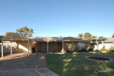 Property photo of 7 Andrene Court Leeming WA 6149