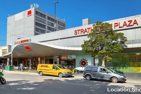Property photo of 7/71-79 Wentworth Road Strathfield NSW 2135