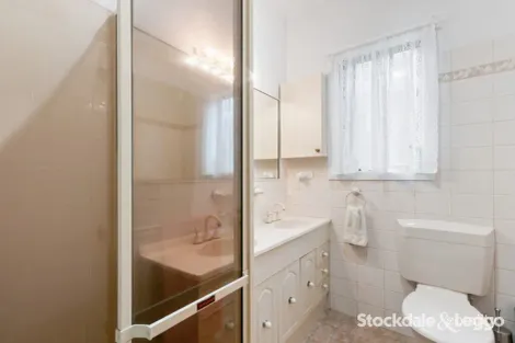 Property photo of 16 Phyllis Street Morwell VIC 3840