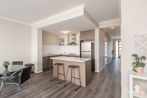 Property photo of 60 Grasmere Avenue Mount Barker SA 5251