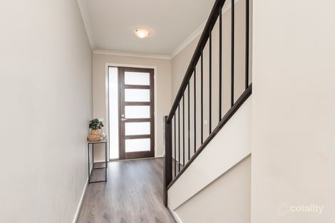Property photo of 60 Grasmere Avenue Mount Barker SA 5251