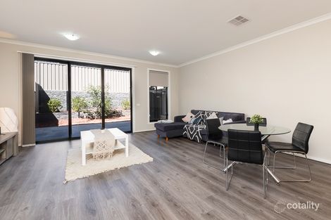 Property photo of 60 Grasmere Avenue Mount Barker SA 5251
