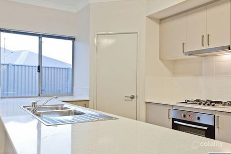Property photo of 3 Ewens Pass Wandi WA 6167