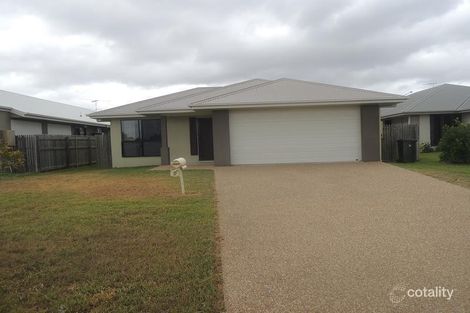 17 Fontwell Ct, Mount Low, QLD 4818