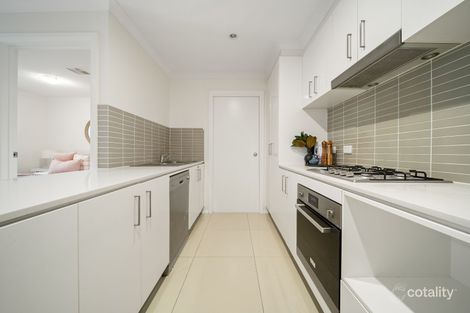 Property photo of 77 Plimsoll Drive Casey ACT 2913