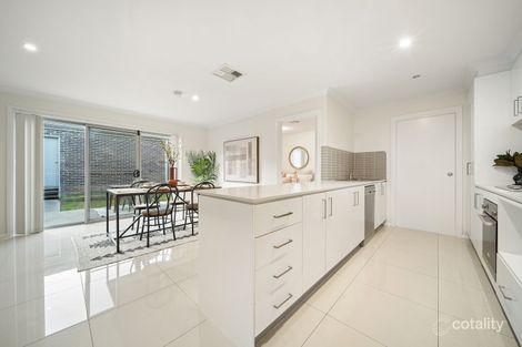 Property photo of 77 Plimsoll Drive Casey ACT 2913