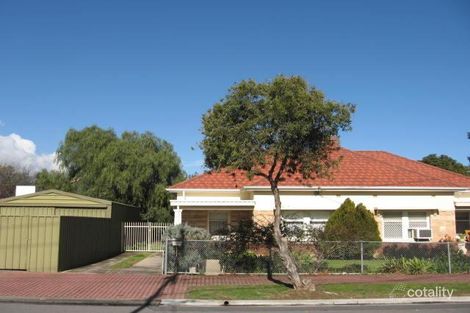 Property photo of 1/18A Farr Terrace Glenelg East SA 5045
