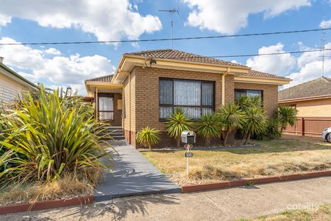 106 Foster St, Redan, VIC 3350