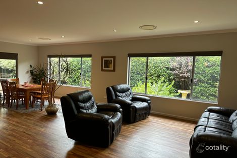 Property photo of 12 Beachfields Drive Broadwater WA 6280