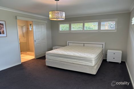 Property photo of 12 Beachfields Drive Broadwater WA 6280