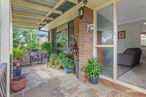 Property photo of 93 Wilson Drive Camira QLD 4300