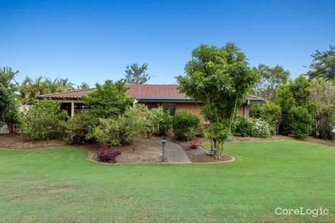 Property photo of 93 Wilson Drive Camira QLD 4300