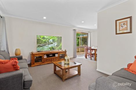 Property photo of 93 Wilson Drive Camira QLD 4300