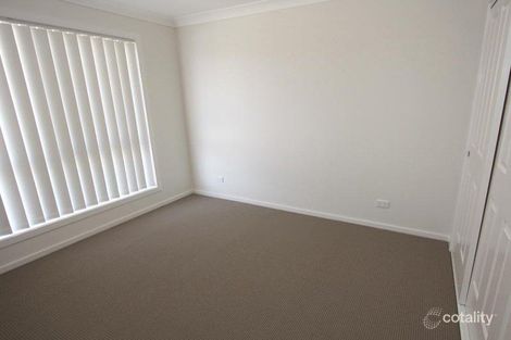 Property photo of 14/6-14 Mirrul Street Glenfield Park NSW 2650