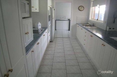 Property photo of 133 Garden Street Hillvue NSW 2340