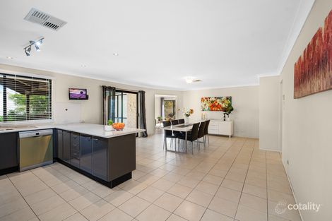 Property photo of 8 Stanley Close Bolwarra Heights NSW 2320