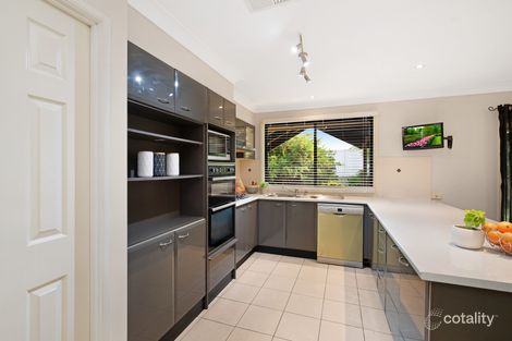 Property photo of 8 Stanley Close Bolwarra Heights NSW 2320