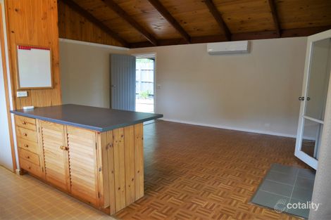 Property photo of 9A Railway Road Seville VIC 3139