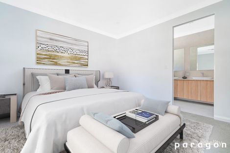 Property photo of 39 York Street Tuart Hill WA 6060