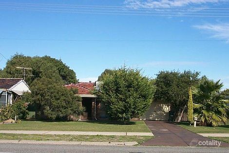 9 Madora Beach Rd, Madora Bay, WA 6210