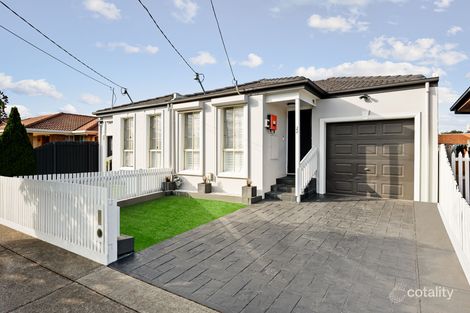 22 Highlands Ave, Airport West, VIC 3042