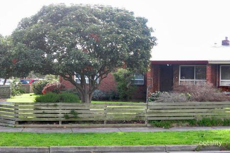 66 Showers St, Preston, VIC 3072