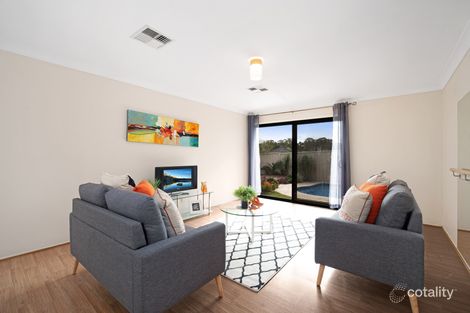 Property photo of 8 Stanley Close Bolwarra Heights NSW 2320