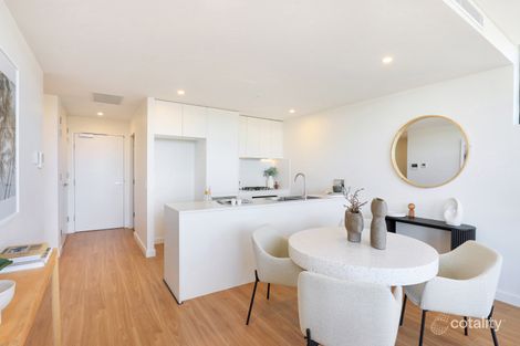 504/24 College Ave, Shellharbour City Centre, NSW 2529