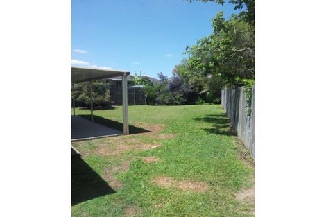 Property photo of 5 Tanami Court Marsden QLD 4132
