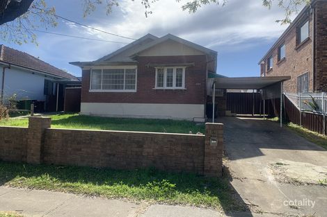 193 Greenacre Rd, Bankstown, NSW 2200