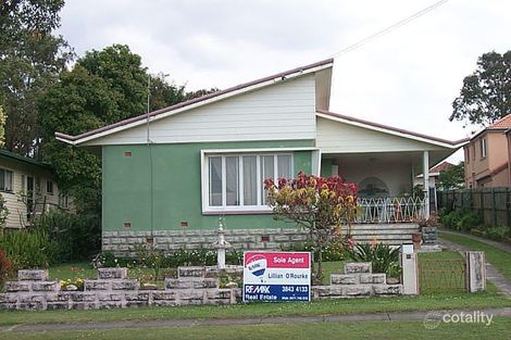 4/11 Mons Rd, Carina Heights, QLD 4152