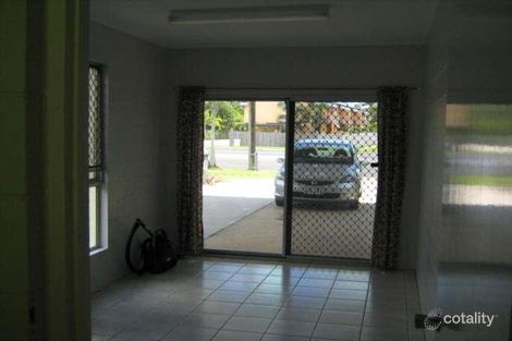 Property photo of 169 Swallow Street Mooroobool QLD 4870