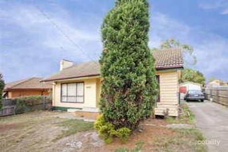 198 Bacchus Marsh Rd, Corio, VIC 3214